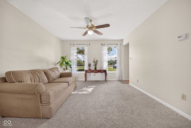 7100 Trotter Drive, Camby, IN 46113