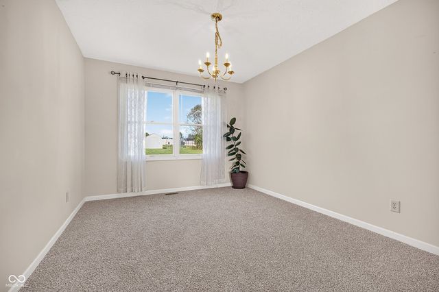 7100 Trotter Drive, Camby, IN 46113