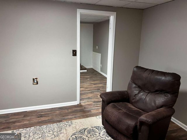 95 Fairlawn Drive, Carrollton, GA 30117