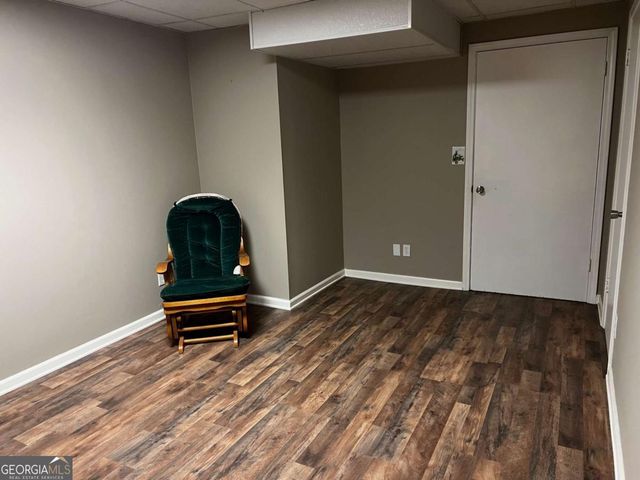 95 Fairlawn Drive, Carrollton, GA 30117