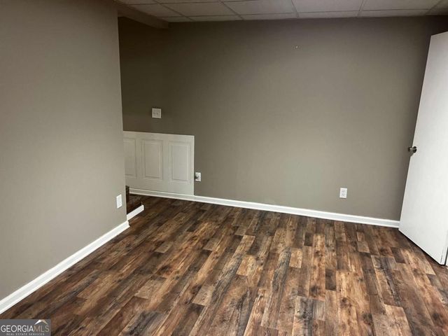 95 Fairlawn Drive, Carrollton, GA 30117