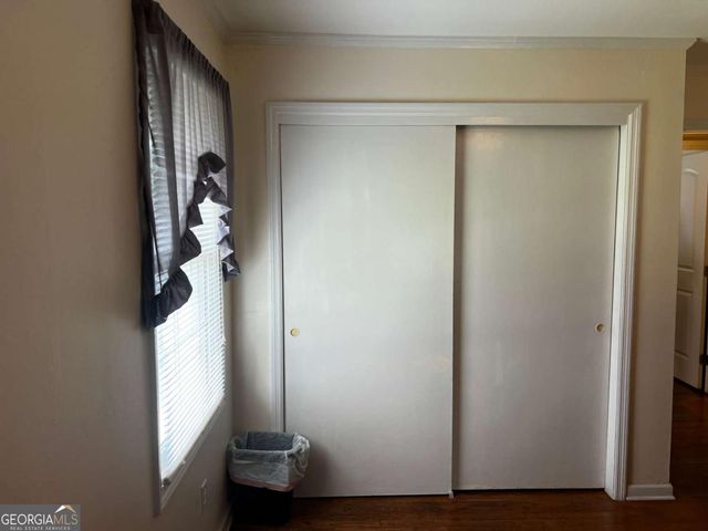 95 Fairlawn Drive, Carrollton, GA 30117