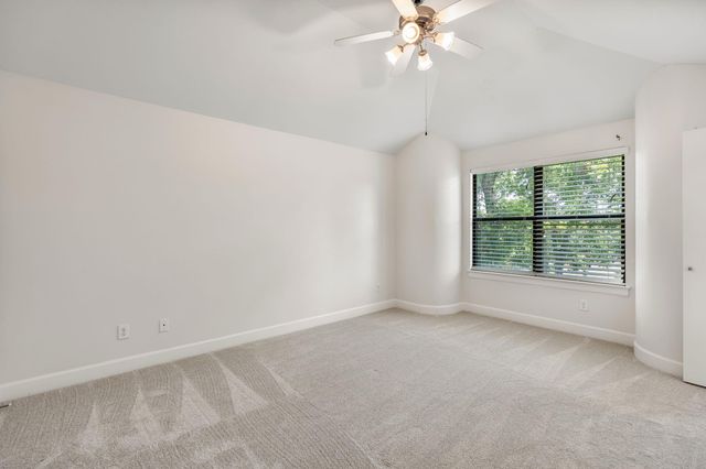 650 Westcross Street 42, Houston, TX 77018