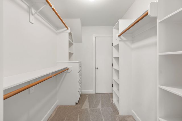 650 Westcross Street 42, Houston, TX 77018