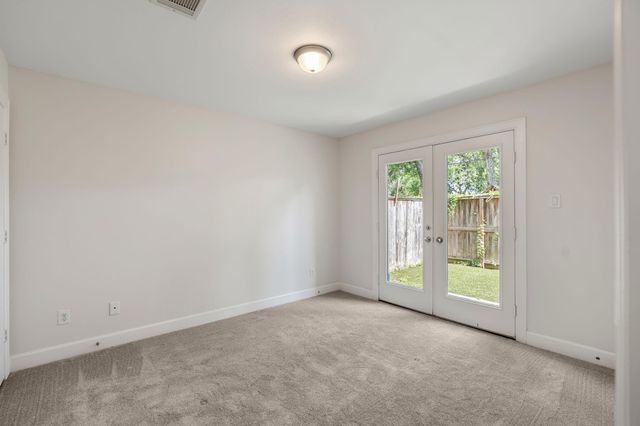 650 Westcross Street 42, Houston, TX 77018