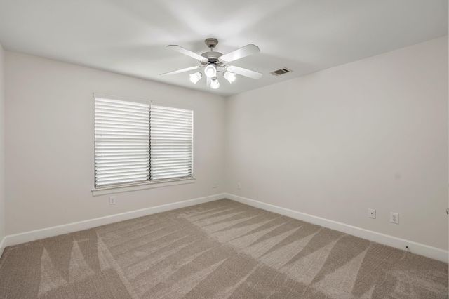 650 Westcross Street 42, Houston, TX 77018