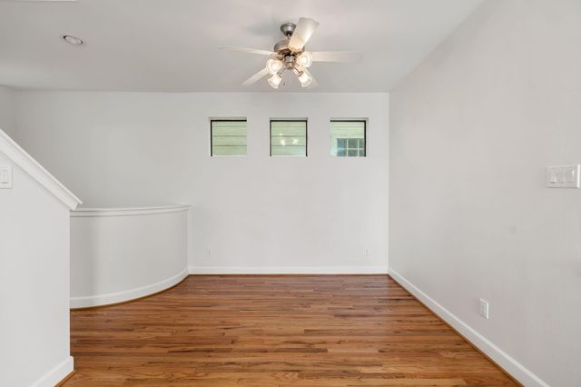 650 Westcross Street 42, Houston, TX 77018