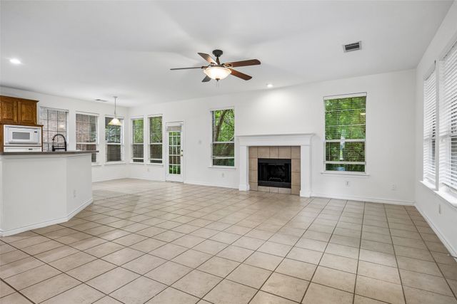 5228 Stone Brooke Crossing, Mckinney, TX 75072