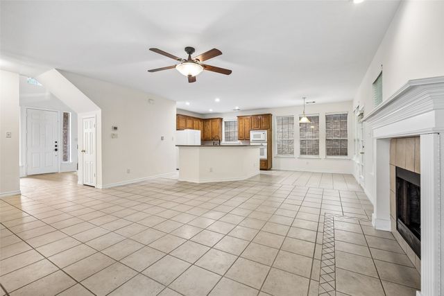 5228 Stone Brooke Crossing, Mckinney, TX 75072