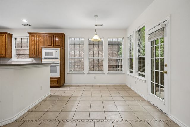 5228 Stone Brooke Crossing, Mckinney, TX 75072