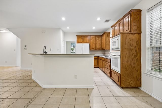 5228 Stone Brooke Crossing, Mckinney, TX 75072