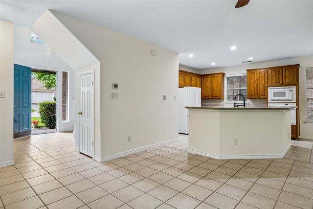 5228 Stone Brooke Crossing, Mckinney, TX 75072