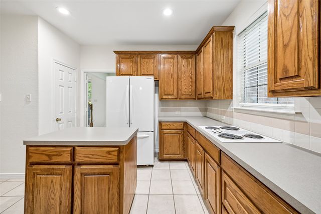 5228 Stone Brooke Crossing, Mckinney, TX 75072