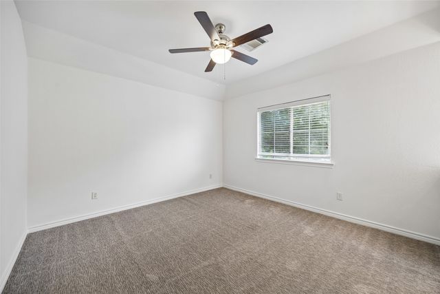 5228 Stone Brooke Crossing, Mckinney, TX 75072
