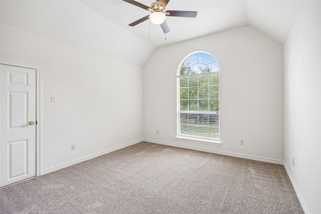 5228 Stone Brooke Crossing, Mckinney, TX 75072
