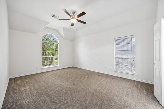 5228 Stone Brooke Crossing, Mckinney, TX 75072
