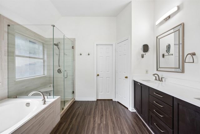 5228 Stone Brooke Crossing, Mckinney, TX 75072