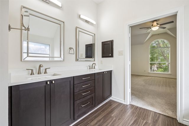 5228 Stone Brooke Crossing, Mckinney, TX 75072