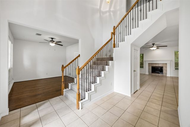 5228 Stone Brooke Crossing, Mckinney, TX 75072