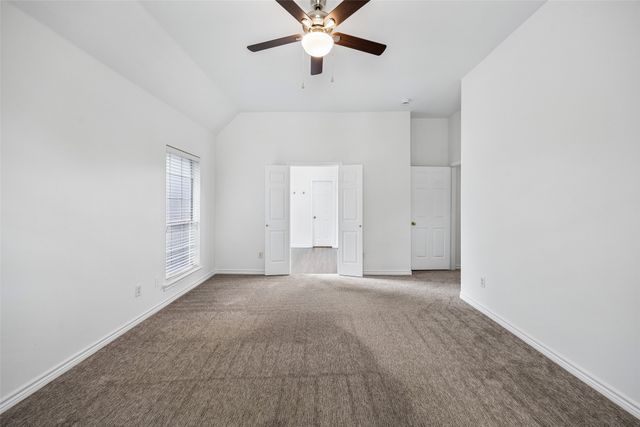 5228 Stone Brooke Crossing, Mckinney, TX 75072