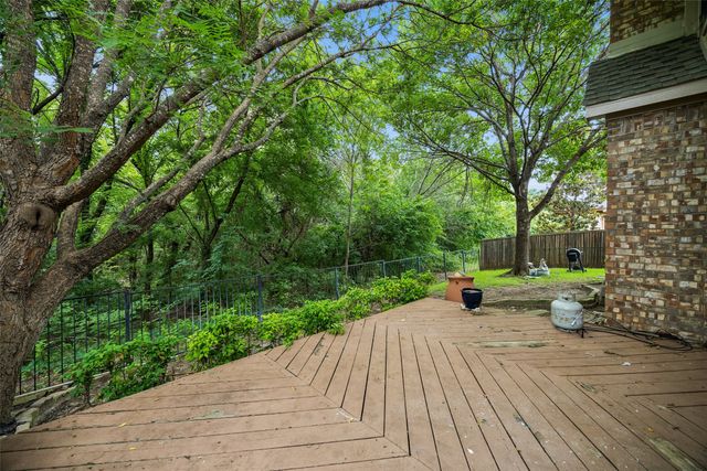 5228 Stone Brooke Crossing, Mckinney, TX 75072