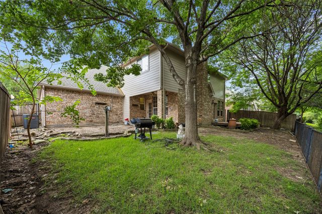 5228 Stone Brooke Crossing, Mckinney, TX 75072