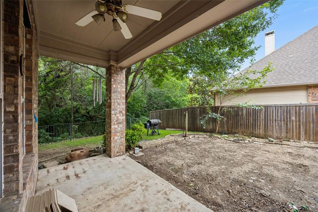 5228 Stone Brooke Crossing, Mckinney, TX 75072
