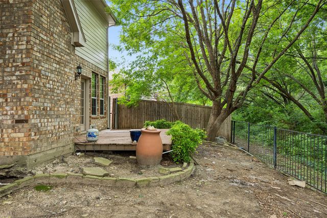 5228 Stone Brooke Crossing, Mckinney, TX 75072