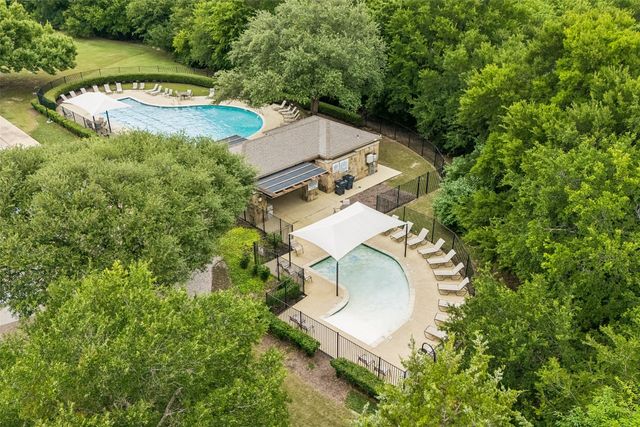 5228 Stone Brooke Crossing, Mckinney, TX 75072