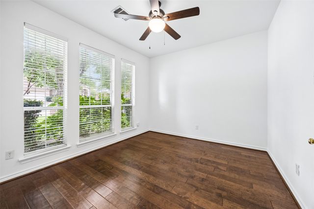 5228 Stone Brooke Crossing, Mckinney, TX 75072
