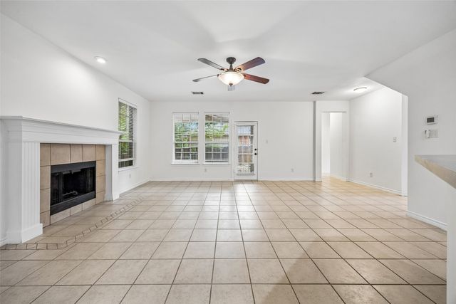 5228 Stone Brooke Crossing, Mckinney, TX 75072