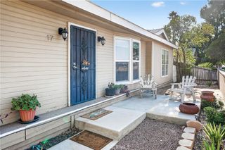 21621 Sandia Road 17, Apple Valley, CA 92308