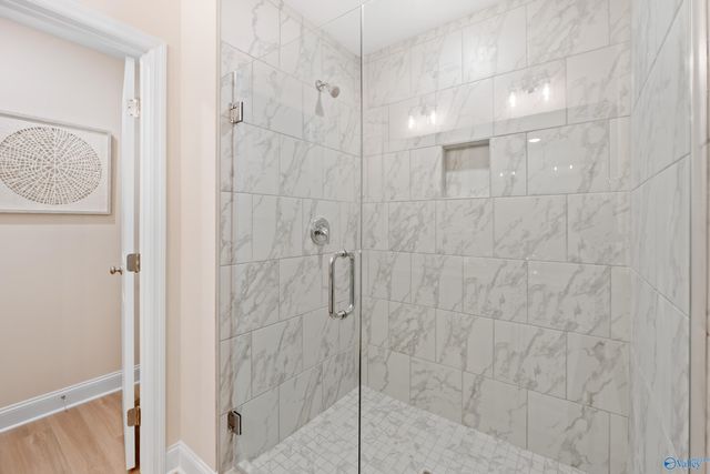 1715 Stampede Circle SE, Huntsville, AL 35803