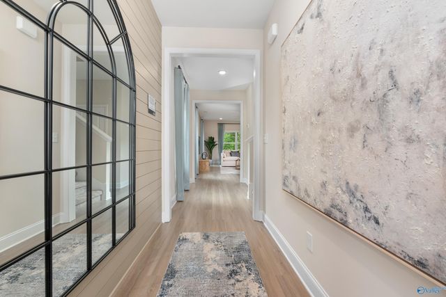 1715 Stampede Circle SE, Huntsville, AL 35803