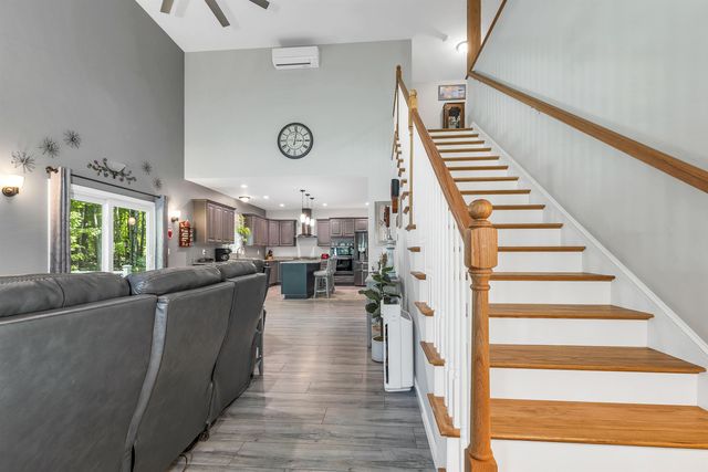 302 Flanders Road, Henniker, NH 03242
