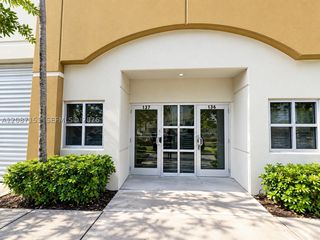 2061 NW 112th Ave 137, Sweetwater, FL 33172