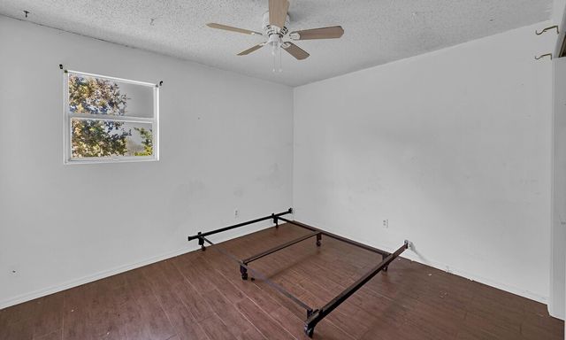 105 County Road 3590, China Spring, TX 76633