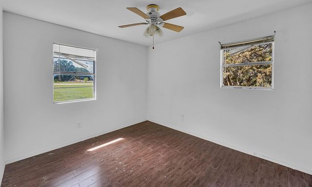 105 County Road 3590, China Spring, TX 76633