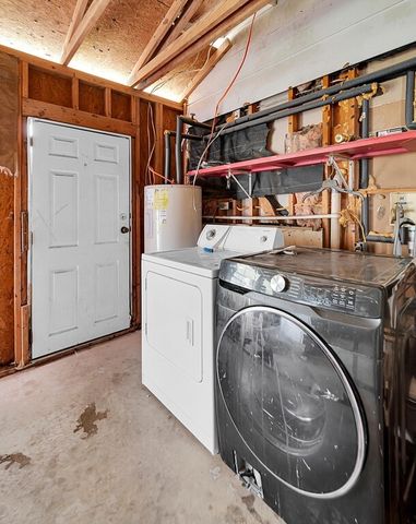105 County Road 3590, China Spring, TX 76633
