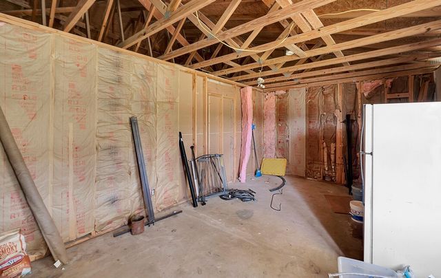 105 County Road 3590, China Spring, TX 76633