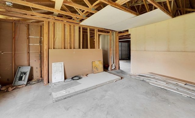 105 County Road 3590, China Spring, TX 76633