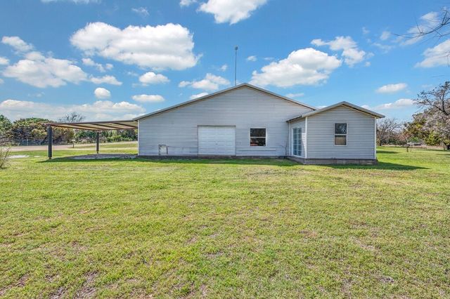 105 County Road 3590, China Spring, TX 76633