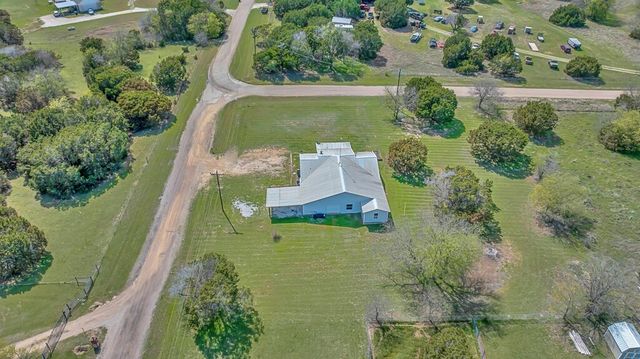105 County Road 3590, China Spring, TX 76633