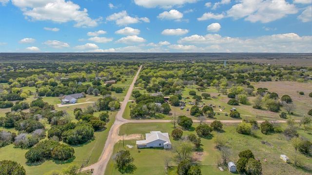 105 County Road 3590, China Spring, TX 76633