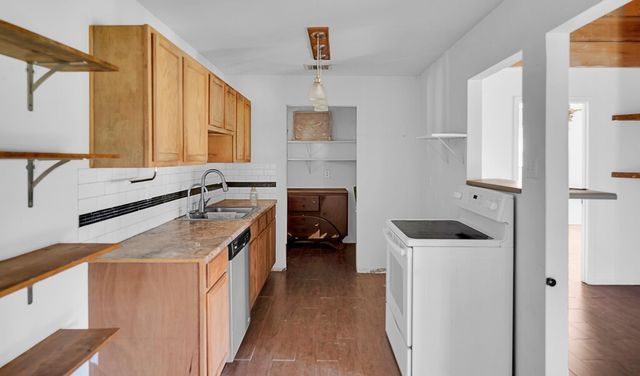 105 County Road 3590, China Spring, TX 76633