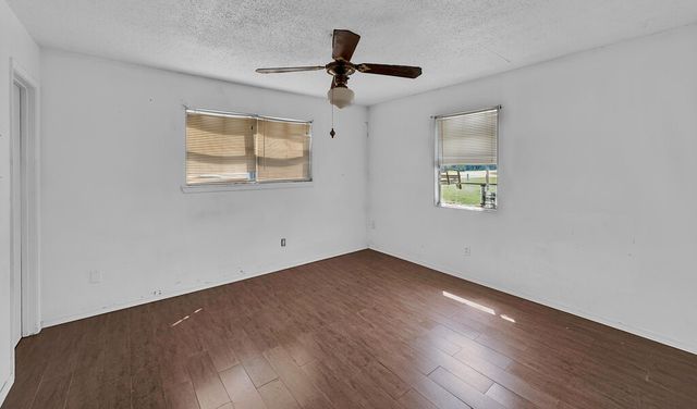 105 County Road 3590, China Spring, TX 76633