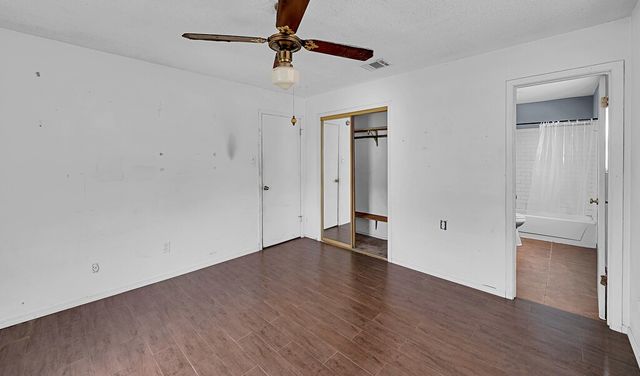 105 County Road 3590, China Spring, TX 76633