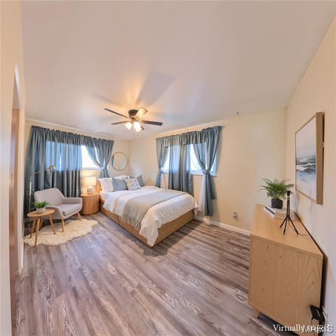 6106 Warren Drive, Belleville, IL 62223