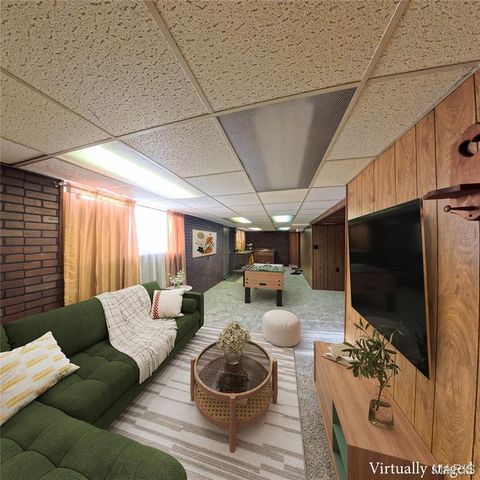 6106 Warren Drive, Belleville, IL 62223