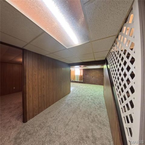 6106 Warren Drive, Belleville, IL 62223